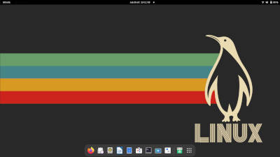 gnome41-fix