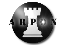 arpon
