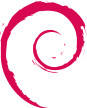 debian