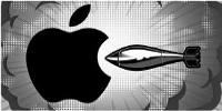 mac bomb1