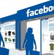 trovare clienti su facebook