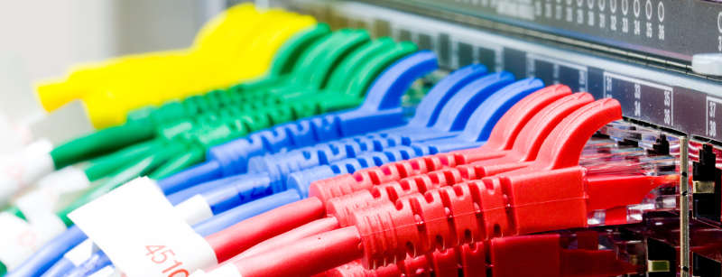 network cables 1