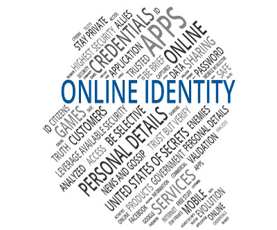 onlineidentity