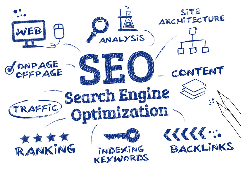 seo 2